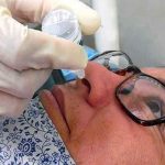 Cuba aplicará Nasalferón en visitantes del exterior para prevenir el COVID-19 cuba