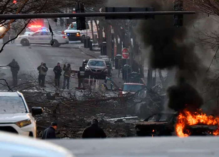 nashville-explosion-01 estados unidos