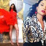 ¡Cumple sus sueños!, Natalia Jiménez lanza álbum con mariachis mexico