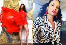 ¡Cumple sus sueños!, Natalia Jiménez lanza álbum con mariachis mexico