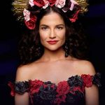 Ex vocalista de La Quinta Estación confirma su separación espana