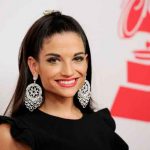 ¡Natalia Jiménez se declara en bancarrota! musica