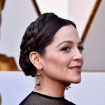 Natalia Lafourcade pone pausa a su carrera musical mexico