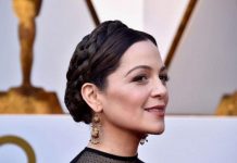 Natalia Lafourcade pone pausa a su carrera musical mexico