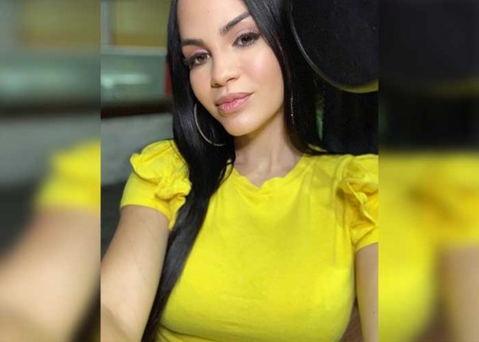 republica dominicada