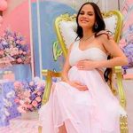 Natti Natasha al saber que tendrá una niña: Quiero que se sienta amada, hermosa y única miami