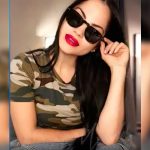 reggaetonera natti natasha