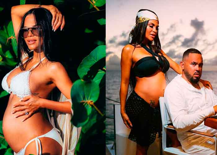 natti-natasha-_cR0mfmP embarazo