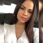 republica dominicana