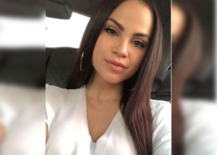 republica dominicana