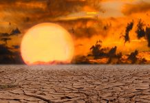 Científicos argentinos luchan contra el Cambio Climático argentina