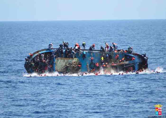 naufragio-tunez tunez