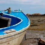 Naufragio frente a costas de Yibuti deja al menos 34 migrantes muertos naufragio