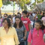 Anteproyecto de Ley para la Promoción del Diálogo y Paz apunta al desarrollo de Nicaragua nicaragua