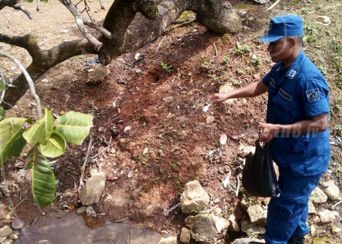 naval_cAHjbPH nicaragua