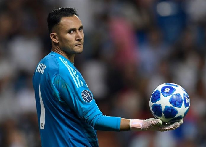 navas_equru9i espana