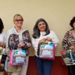 Nicaragua presenta oferta turística de navidad en Guatemala nicaragua