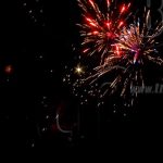 MITRAB informa sobre vacaciones de Navidad y Fin de Año en el Estado nicaragua