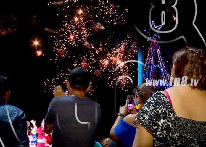 navi-1_ogIwQzw nicaragua