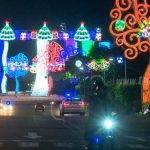INIFOM anuncia concurso navideño con municipios de Nicaragua nicaragua