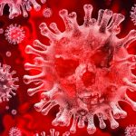 ¿En qué se diferencia el coronavirus de otros virus respiratorios? nicaragua