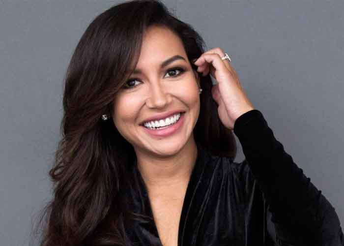 naya-rivera cine
