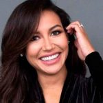 Está a la venta lujosa casa de Naya Rivera, este es su precio estados unidos