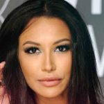 Revelan nuevos detalles sobre la muerte de Naya Rivera florida