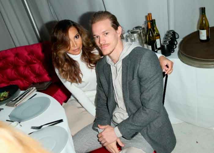 naya-rivera-_XLLd6sm naya rivera