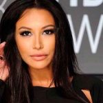 Naya Rivera salvó a su hijo antes de ahogarse, según las autoridades california