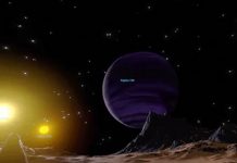 nasa