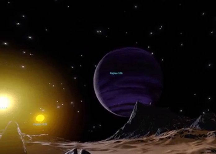 nasa