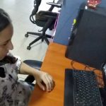 Webinario Transformación Digital de Pymes en Iberoamérica nicaragua