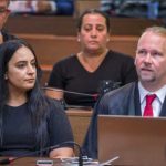 Prisión para ultraderechista británico admirador de Hitler alemania