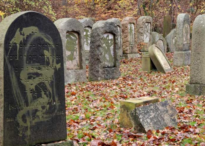 nazi_ClmObNb nicaragua