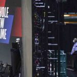 Jugadores de NBA aceptan iniciar campaña el 22 de diciembre nba