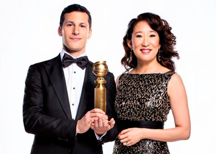 nbc-news golden globes