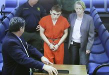 nikolas cruz