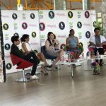 Empezó la convocatoria para Nicaragua Diseña 2018 nicaragua