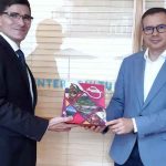 Finlandia apoyará a microempresarias nicaragüenses nicaragua