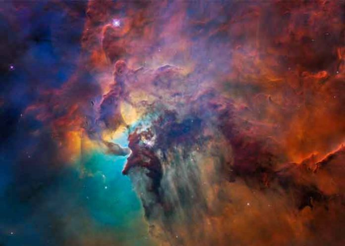 nebu_dF4te6B nebulosa