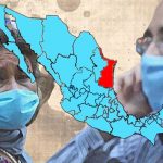 México: Primer posible caso de coronavirus da resultado negativo mexico