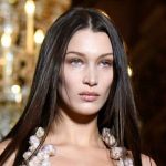 bella hadid