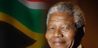 sudafrica