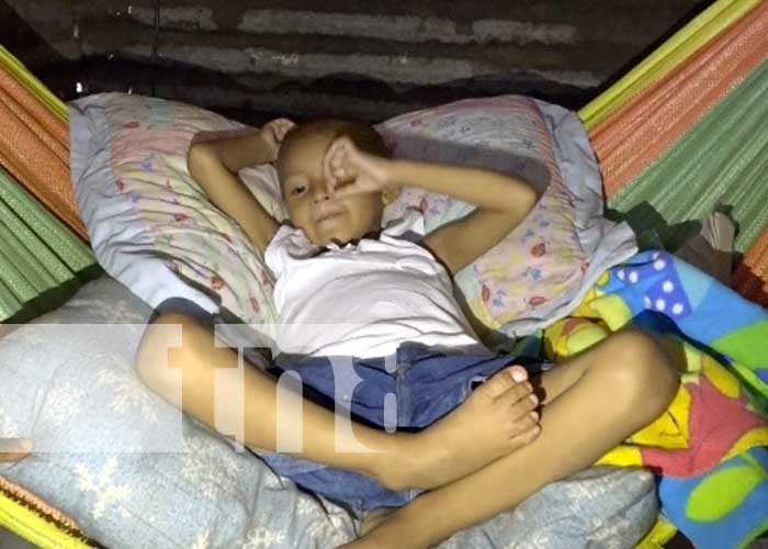 nena-1_v1EXoFS nicaragua