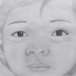 México: Recompensa a quién identifique a niña hallada muerta en una maleta mexico