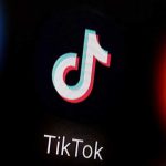 tik tok
