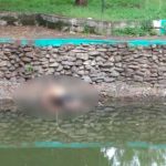 Hombre de 67 años de edad muere ahogado en El Trapiche nicaragua