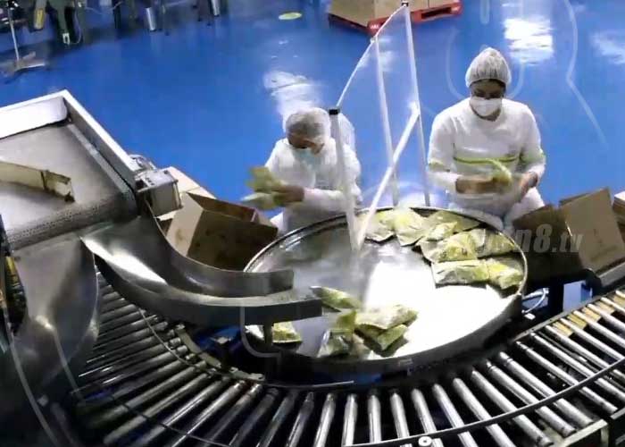 nestle-nicaragua-3 nicaragua