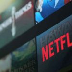 Netflix introduce una función que muchos usuarios habían esperado netflix